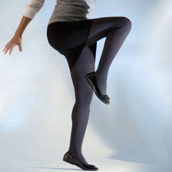 Sigvaris compression stockings